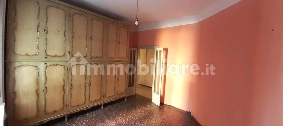 3 Schlafzimmer Wohnung in Modena, Italy, Nr. 323380 19