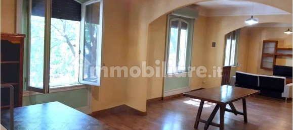 3 Schlafzimmer Wohnung in Modena, Italy, Nr. 323380 13