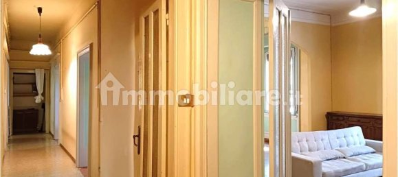 3 Schlafzimmer Wohnung in Modena, Italy, Nr. 323380 14