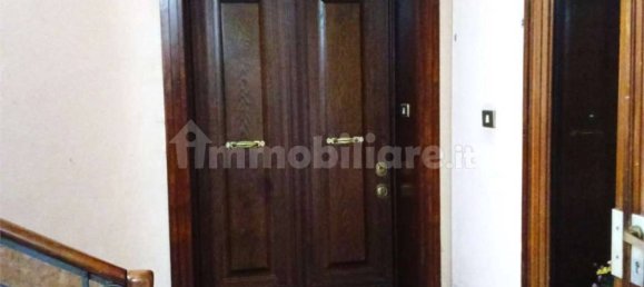 3 Schlafzimmer Wohnung in Modena, Italy, Nr. 323380 6