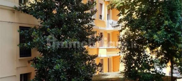 3 Schlafzimmer Wohnung in Modena, Italy, Nr. 323380 16