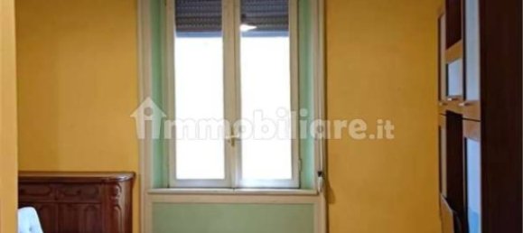 3 Schlafzimmer Wohnung in Modena, Italy, Nr. 323380 10