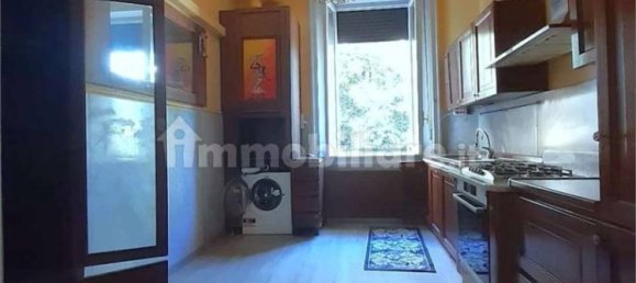 3 Schlafzimmer Wohnung in Modena, Italy, Nr. 323380 15