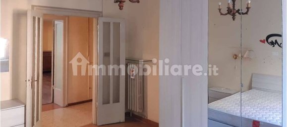 3 Schlafzimmer Wohnung in Modena, Italy, Nr. 323380 18