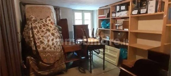 3 Schlafzimmer Wohnung in Modena, Italy, Nr. 323380 29