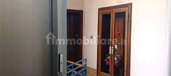 3 Schlafzimmer Wohnung in Modena, Italy, Nr. 323380 4