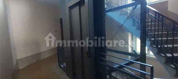 3 Schlafzimmer Wohnung in Modena, Italy, Nr. 323380 23