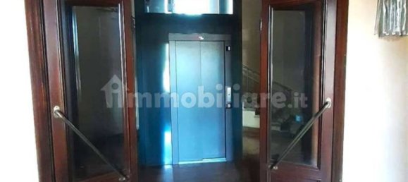 3 Schlafzimmer Wohnung in Modena, Italy, Nr. 323380 3