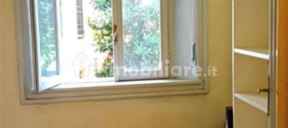 3 Schlafzimmer Wohnung in Modena, Italy, Nr. 323380 8