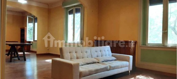 3 Schlafzimmer Wohnung in Modena, Italy, Nr. 323380 11