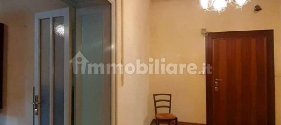 3 Schlafzimmer Wohnung in Modena, Italy, Nr. 323380 22