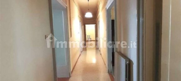 3 Schlafzimmer Wohnung in Modena, Italy, Nr. 323380 21