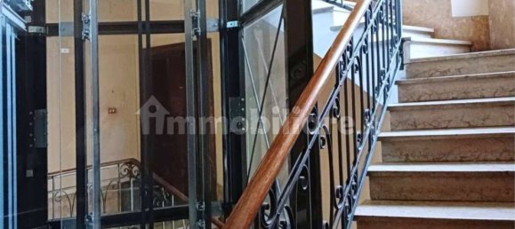 3 Schlafzimmer Wohnung in Modena, Italy, Nr. 323380 5