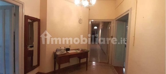 3 Schlafzimmer Wohnung in Modena, Italy, Nr. 323380 7
