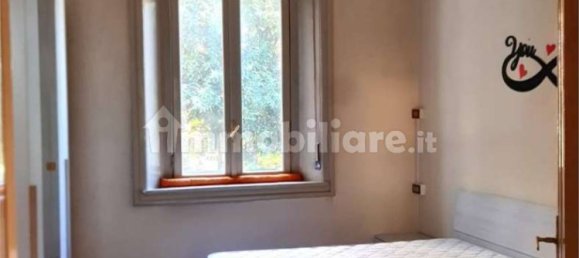 3 Schlafzimmer Wohnung in Modena, Italy, Nr. 323380 17