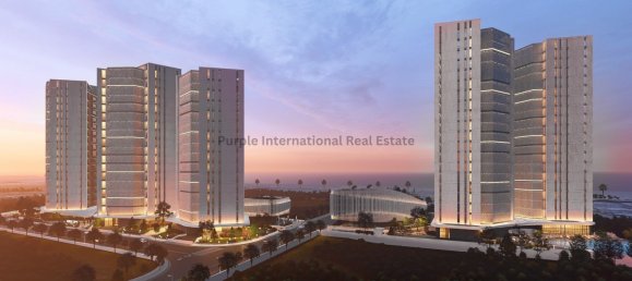 3 bedrooms Apartment in Livadia, Cyprus No. 24274 19