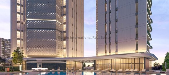 3 bedrooms Apartment in Livadia, Cyprus No. 24274 20