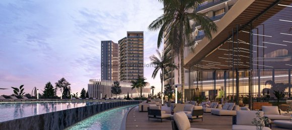 3 bedrooms Apartment in Livadia, Cyprus No. 24274 3