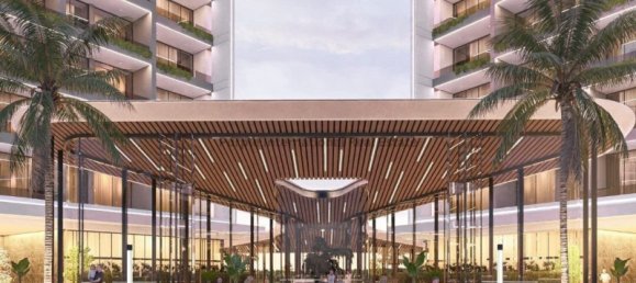 3 bedrooms Apartment in Livadia, Cyprus No. 24274 9