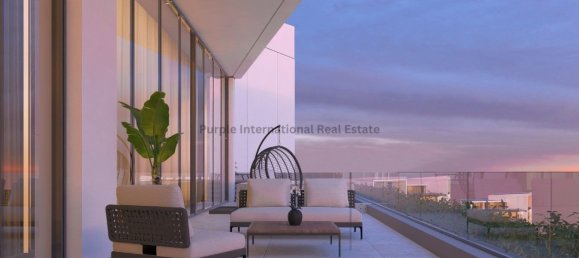 3 bedrooms Apartment in Livadia, Cyprus No. 24274 8