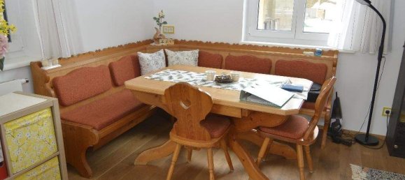 5-Zimmer Haus in Fürstenfeld, Austria, Nr. 154361 22