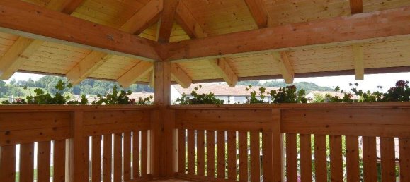 5-Zimmer Haus in Fürstenfeld, Austria, Nr. 154361 6