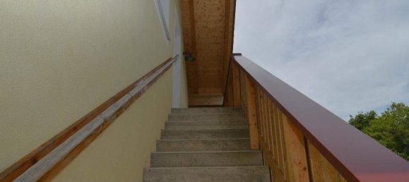 5-Zimmer Haus in Fürstenfeld, Austria, Nr. 154361 2