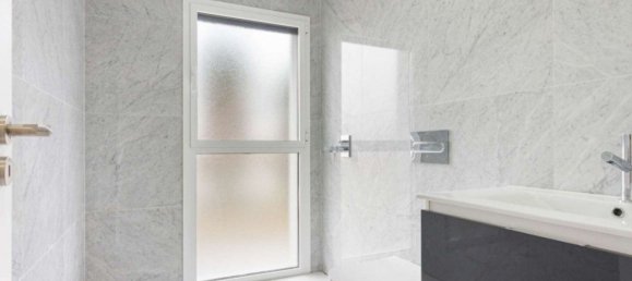 Дом с 3 спальнями в Кашкайш, Португалия № 124642 19