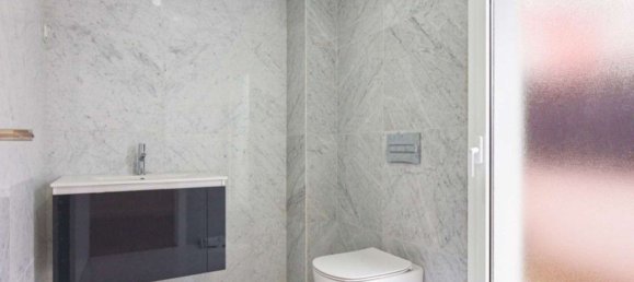 Дом с 3 спальнями в Кашкайш, Португалия № 124642 20