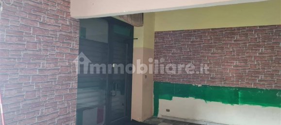 1 room Commercial property in Turin, Italy No. 299920 3