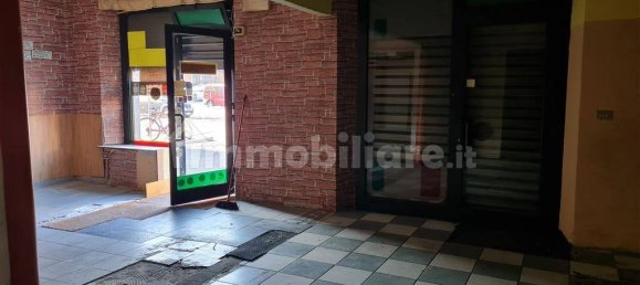 1 room Commercial property in Turin, Italy No. 299920 10