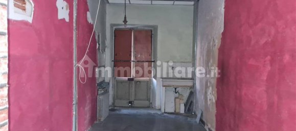 1 room Commercial property in Turin, Italy No. 299920 9