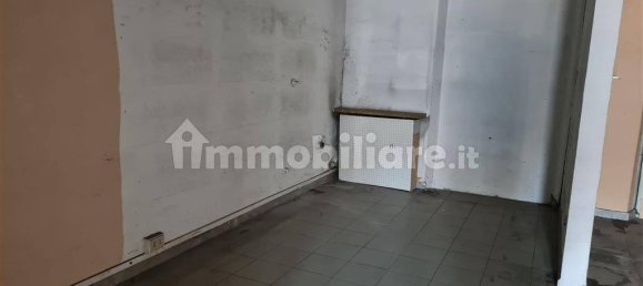 1 room Commercial property in Turin, Italy No. 299920 6