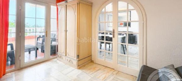 Moradia em banda T3 em Adeje, Spain N.º 21211 24