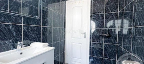 Moradia em banda T3 em Adeje, Spain N.º 21211 9