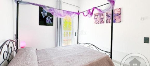 Moradia em banda T3 em Adeje, Spain N.º 21211 12