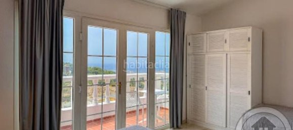 Moradia em banda T3 em Adeje, Spain N.º 21211 2