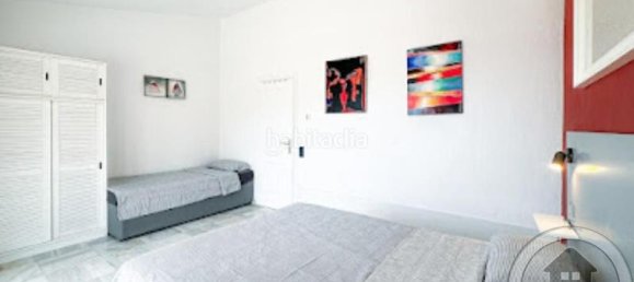 Moradia em banda T3 em Adeje, Spain N.º 21211 7