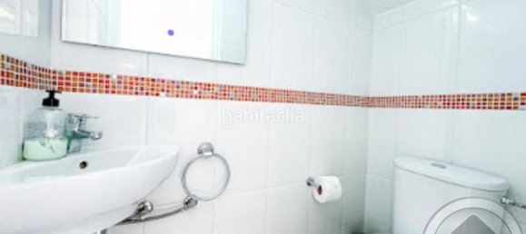 Moradia em banda T3 em Adeje, Spain N.º 21211 29