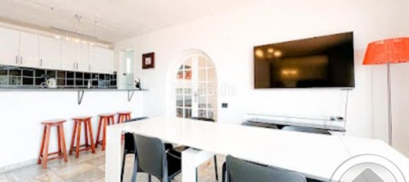 Moradia em banda T3 em Adeje, Spain N.º 21211 15