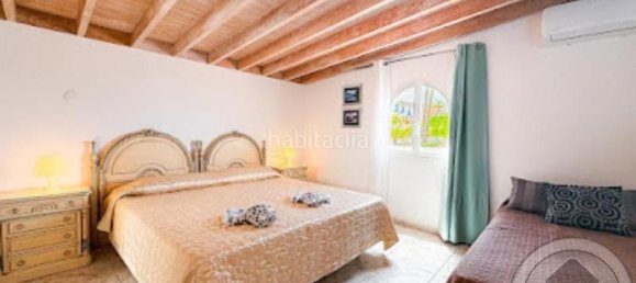 Moradia em banda T3 em Adeje, Spain N.º 21211 17