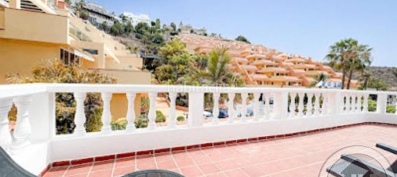 Moradia em banda T3 em Adeje, Spain N.º 21211 14