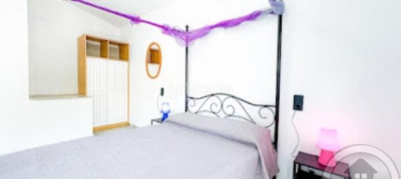 Moradia em banda T3 em Adeje, Spain N.º 21211 11