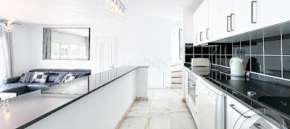 Moradia em banda T3 em Adeje, Spain N.º 21211 27