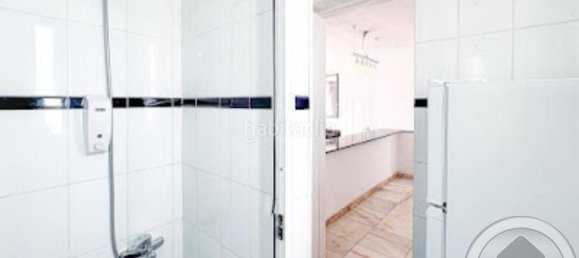 Moradia em banda T3 em Adeje, Spain N.º 21211 28