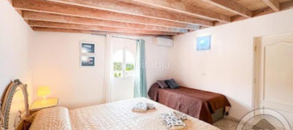 Moradia em banda T3 em Adeje, Spain N.º 21211 20