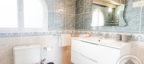 Moradia em banda T3 em Adeje, Spain N.º 21211 23