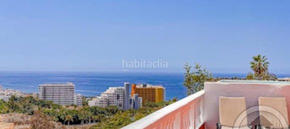 Moradia em banda T3 em Adeje, Spain N.º 21211 33