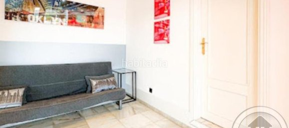 Moradia em banda T3 em Adeje, Spain N.º 21211 25