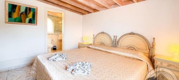 Moradia em banda T3 em Adeje, Spain N.º 21211 18